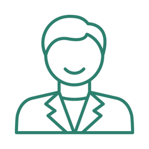 Administratoren-noun-student-3821968-2D806E