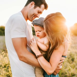 Branche Versicherungen