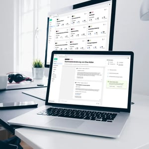 Demo-vereinbaren Kopie