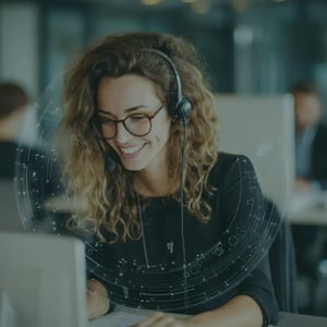 Digitale-Kundenbindung-Kanäle