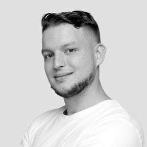 Fabian-Träris