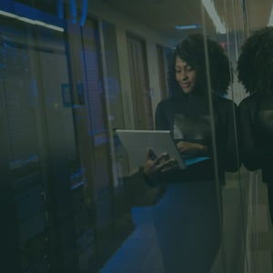 Key-Features-Managed-Services