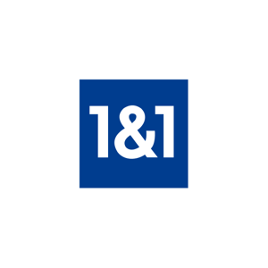 Kundenlogos_Slider_1und1