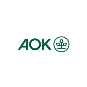 Kundenlogos_Slider_AOK-1