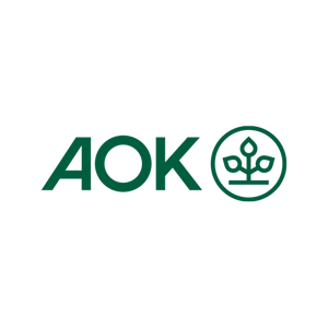 Kundenlogos_Slider_AOK