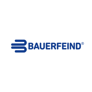 Kundenlogos_Slider_Bauerfeind