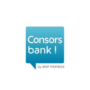 Kundenlogos_Slider_Consors