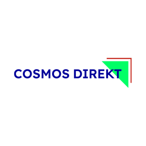 Kundenlogos_Slider_Cosmos