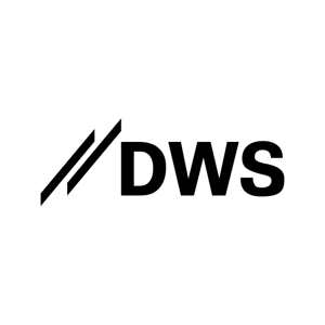 Kundenlogos_Slider_DWS