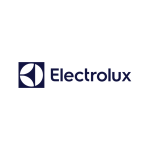 Kundenlogos_Slider_Electrolux