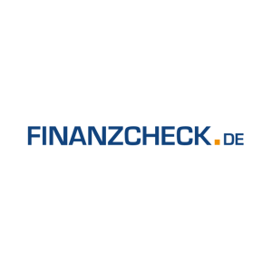 Kundenlogos_Slider_Finanzcheck