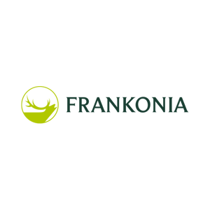 Kundenlogos_Slider_Frankonia