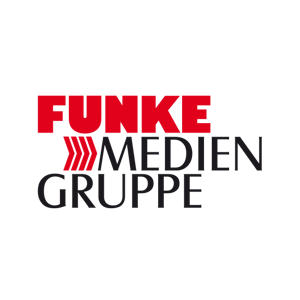 Kundenlogos_Slider_Funke