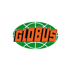 Kundenlogos_Slider_Globus