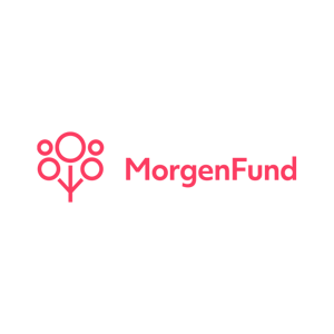 Kundenlogos_Slider_Morgenfund