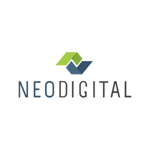 Kundenlogos_Slider_Neodigital-1