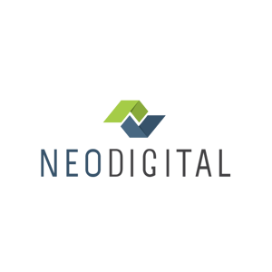 Kundenlogos_Slider_Neodigital