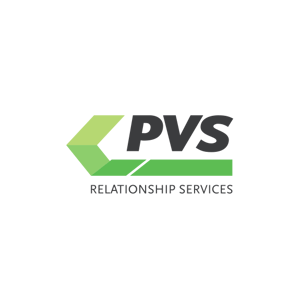 Kundenlogos_Slider_PVS