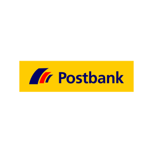 Kundenlogos_Slider_Postbank
