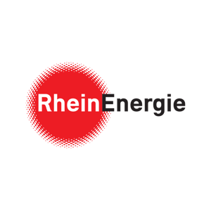Kundenlogos_Slider_Rhein_Energie