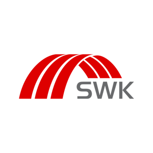 Kundenlogos_Slider_SWK