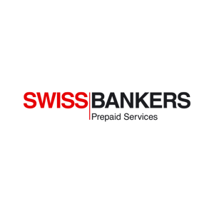 Kundenlogos_Slider_Swissbankers