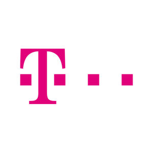 Kundenlogos_Slider_Telekom