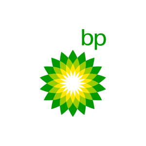 Kundenlogos_Slider_bp