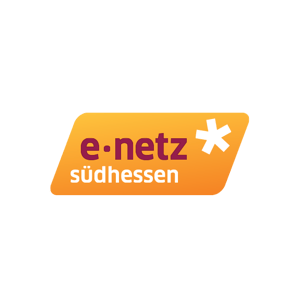Kundenlogos_Slider_e-netz