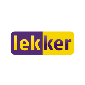Kundenlogos_Slider_lekker