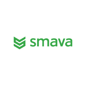 Kundenlogos_Slider_smava