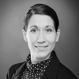 Kundenzitat.Radziewsky