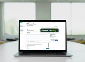 Mockup-Shopify