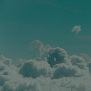 Section-Cloud