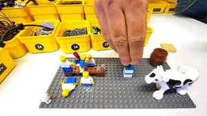 Slider-Lego-1