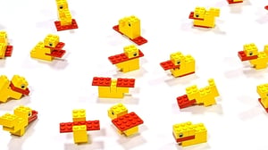 Slider-Lego-2