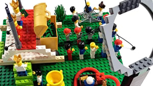 Slider-Lego-3
