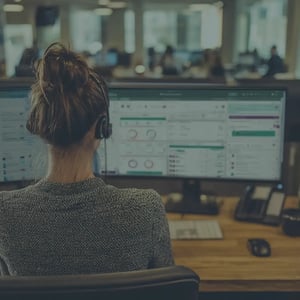 Startseite-Effizienz-KI