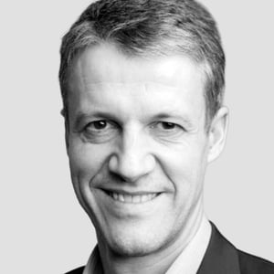 Steeve-Junge
