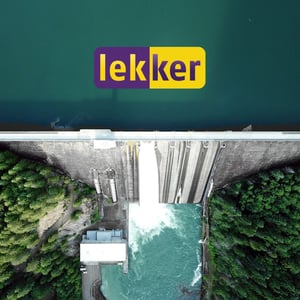 Success Story lekker