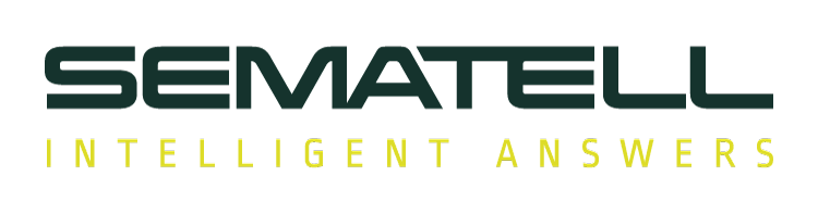 Sematell GmbH